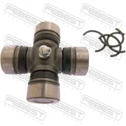 ���������� ���������� ���� 29x49/77 Febest AST23 AST23 ����