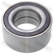 ��������� ��������� 45x84x39 | ����� ����/��� | Febest DAC45840039M DAC45840039M ����
