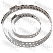 ����� | ����/��� | Febest Feclampz 0K55232127, 5652721000, 56527C8000, 56527F2000, 577220U000, 577221G000, 5772234000, 5772238000, 577224D000, 57722B2...