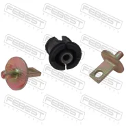 ����������� ������� ������ | ��� ����/��� | Febest HAB003 HAB003 ����