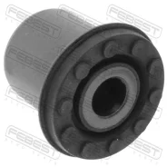 ����������� ��������� ������� ������ | ����� ����/��� | Febest HAB012 HAB012 ����