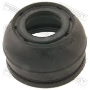 ������� ����� ������� ������� ������ 34.5x27.7x17 | ����/��� | Febest Hbjba99 HBJBA99 ����