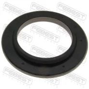 ��������� ����� ��������� ������������ | ����� ����/��� | Febest HBRE MA5051LR, FM1052, BRRP159, 51726STKA01, 51726SWAA01, 51726T2AA02, 51726T3VA01, 5...
