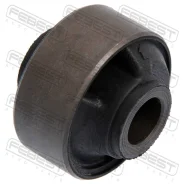 ����������� ��������� ������ | ��� ����/��� | Febest Habjzb C8306, SL1080, GRM16249, 847632, BH28033, 706661, 0301140, 0301GDB, CAB10008, CAB20034, RU...