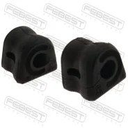 ������ ������������� (��������) | ����� ����/��� | Febest HSB-FKF-KIT 1334A0633, 171511, 270832, 33105975, 43HO082, 52102708, 530537, 7900110SX, ADBP8...