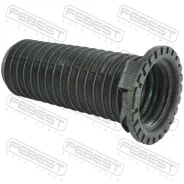 ������� ��������� ������������ | ����� ����/��� | Febest Hshbfdfr FD2031, 51402SNA305, 51402SNA902, 51402SNA903, 51402SNAA02, 51402SNLT02, CS28027R, 1...