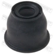 ������� �������� ����������� 28x27.75x12.73 | ����/��� | Febest Htrbcl 53546S84003, 56060, DC1167, 758987, T456060, TBC006 ����