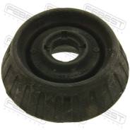 ����� ��������� ������������ | ����� ����/��� | Febest Hssfit MA1116LR, GRM12874S, 847402, MK336, MS28005, 0311GDF, RU4093, 3409301, 49386473, KB67401...