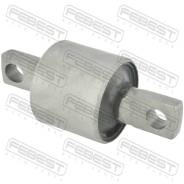 ����������� ��������� ������� ������ | ����� ����/��� | Febest MAB028 MAB028 ����
