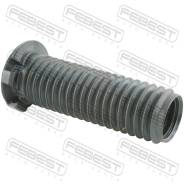 ������� ������������ ��������� | ����� ��� | Febest Hshbrefl FD2038, 910347, 51403STKA00, 51403STKA01, 51403STKA02, 51403SWA305, 51403T1TE01, 51403TZ5...