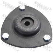 ����� ��������� ������������ | ����� ����/��� | Febest HSS001 HSS001 ����
