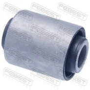 ����������� ��������� ������������ | ����� ����/��� | Febest MAB143 MAB143 ����