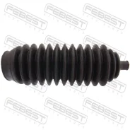 ������� ������� ����� | ����/��� | Febest Mrkbea FD1136, GRM40223, MR151976, MR369122, 318032, CG23009, SRB1113, 1472001SX, 1472009SX, 540178, 540223...