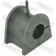 ������ ��������� ������������� d22 | ����� ����/��� | Febest MSBH61W MSBH61W ����