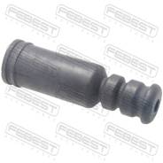 ������� ������� ������������ | ��� ����/��� | Febest Mshbcsr FD3025, GRM40620, 4834146010, MR510002, 910349, CS23005, 1609912380, 540620, HR892077, MA...