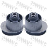 ����������� ������ ����� �������� | ��� ����/��� | Febest Mzabdemrkit C9449, SL1786, BH25041, D37528460, D35028460, GM5706, TEF1389, TGD37528460, BHK2...