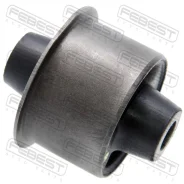 ����������� ��������� ������ | ��� ����/��� | Febest Mzabepb C9747, SL1374, GRM16510, BH25049, 4061196, 0501TRB, CAB10006, CAB20004, D24T20WB, M808427...