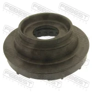 ��������� ����� ��������� ������������ | ����� ����/��� | Febest Mzbde GRM18054, BRRP158, 1902873, D6513438XC, F87433, BM25008, 4600140, 3547701, 7130...