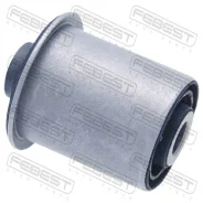 ����������� ������� �������� ������ | ��� ����/��� | Febest NAB337 NAB337 ����
