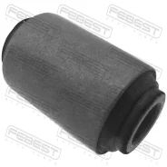 ����������� ��������� ������ | ����� ����/��� | Febest NAB003S NAB003S ����