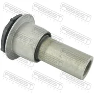 ����������� ���������� | ��� ����/��� | Febest NAB372 NAB372 ����