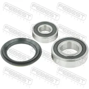 ����������� ������ �������� 3 pcs | ����� ����/��� | Febest NOS001 NOS001 ����