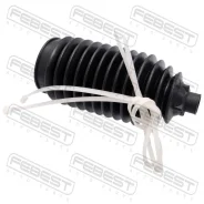 ������� ������� ����� | ��� | Febest Nrkbv35L NRKBV35L ����