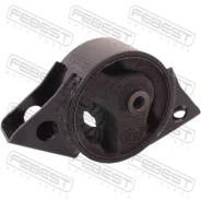 ������� ��������� at | ��� ����/��� | Febest NM075 NM075 ����