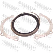 ����������� ��������� ����������� ������ | ����/��� | Febest NOS002 NOS002 ����