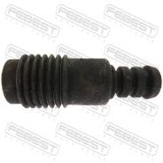 ������� ��������� ������������ | ����� ����/��� | Febest Nshbk12F NSHBK12F ����