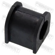 ������ ��������� ������������� d24 | ����� ����/��� | Febest NSBS20F NSBS20F ����