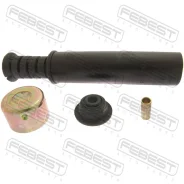 ������� ������� ������������ | ��� ����/��� | Febest Nshbk12R NSHBK12R ����