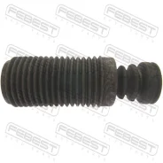 ������� ��������� ������������ | ����� ����/��� | Febest NSHB001 NSHB001 ����