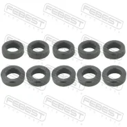 ������ �������������� �������� ������� ������� (10 ��. � ��������) | ����/��� | Febest Ringfl010PCS10 RINGFL010PCS10 ����