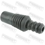 ������� ��������� ������������ | ����� ����/��� | Febest Rnshblog FD3069, GRM40292, 7700435860, CS43001, 16F1011, 37647, 00998, 1198111SX, 16146400000...