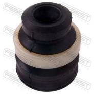 �������� ������� ������������ | ��� ����/��� | Febest TDGX100R TDGX100R ����