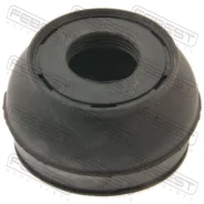 ������� ����� ������� ������� ������ 33.5x30.8x16.5 | ����� ����/��� | Febest TBJB001 TBJB001 ����