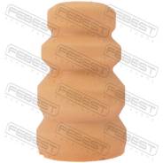 �������� ��������� ������������ | ����� ����/��� | Febest Tdnze121F TDNZE121F ����