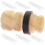 �������� ��������� ������������ | ����� ����/��� | Febest Tdmcv30F TDMCV30F ����