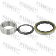 ������� ������� (��������) | ��� ����/��� | Febest Toslc120 TOSLC120 ����