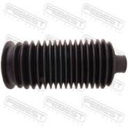 ������� ������� ����� | ����/��� | Febest TRKB100 TRKB100 ����