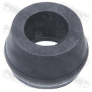 ������ ������� ������������ | ��� ����/��� | Febest TSB816 TSB816 ����