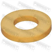 ����� �������� ���������� | ����� ����/��� | Febest TSD001 TSD001 ����