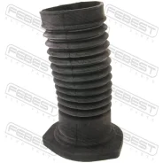 ������� ������� ������������ | ��� ����/��� | Febest TSHB001 TSHB001 ����