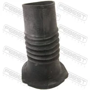 ������� ��������� ������������ | ����� ����/��� | Febest TSHB002 TSHB002 ����