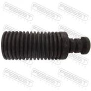 ������� ������� ������������ | ��� ����/��� | Febest Tshbst215R TSHBST215R ����