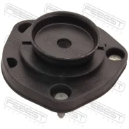 ����� ������� ������������ | ��� ����/��� | Febest TSS015 TSS015 ����