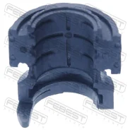 ������ ��������� ������������� | ����� ����/��� | Febest VWSB002 VWSB002 ����