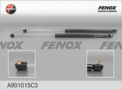 ���� ������� | ��� ����/��� | Fenox A901015C3 A901015C3 ����
