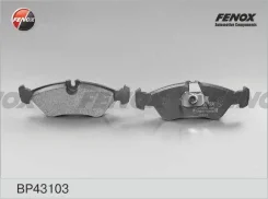 ������� ��������� �������� | ��� ����/��� | Fenox BP43103 BP43103 ����